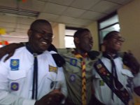 bd sct cmp 2014 141