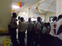 bd sct cmp 2014 142
