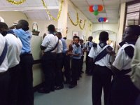 bd sct cmp 2014 143