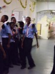 bd sct cmp 2014 144
