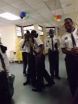 bd sct cmp 2014 145