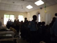bd sct cmp 2014 150