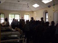 bd sct cmp 2014 151