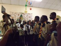 bd sct cmp 2014 152