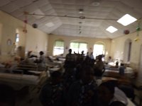 bd sct cmp 2014 153