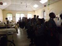 bd sct cmp 2014 157