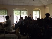 bd sct cmp 2014 164