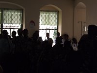 bd sct cmp 2014 165