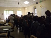 bd sct cmp 2014 167
