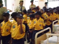 bd sct cmp 2014 172
