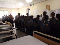 bd sct cmp 2014 178