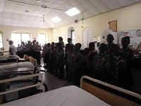 bd sct cmp 2014 186