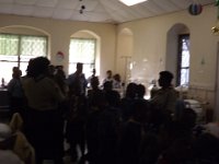 bd sct cmp 2014 202