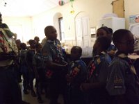 bd sct cmp 2014 236