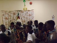 bd sct cmp 2014 241