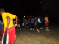 bd sct cmp 2014 247