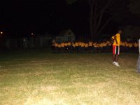 bd sct cmp 2014 254