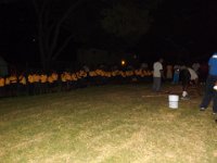 bd sct cmp 2014 255