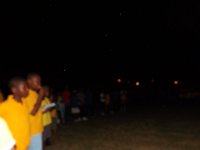 bd sct cmp 2014 260
