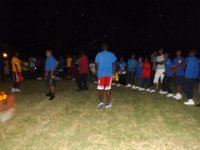 bd sct cmp 2014 261