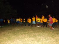 bd sct cmp 2014 262