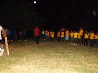 bd sct cmp 2014 265