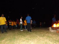 bd sct cmp 2014 269
