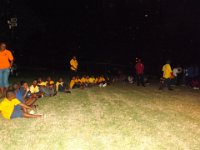 bd sct cmp 2014 273