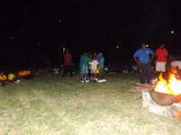 bd sct cmp 2014 279