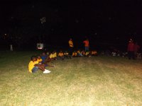 bd sct cmp 2014 284