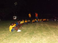 bd sct cmp 2014 285