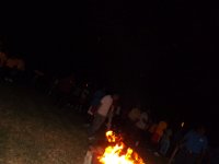 bd sct cmp 2014 292