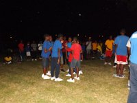 bd sct cmp 2014 295