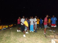 bd sct cmp 2014 303