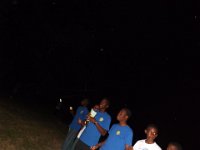 bd sct cmp 2014 311