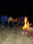 bd sct cmp 2014 317