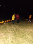 bd sct cmp 2014 322