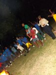 bd sct cmp 2014 333