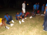 bd sct cmp 2014 336