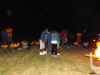 bd sct cmp 2014 356