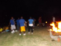 bd sct cmp 2014 357