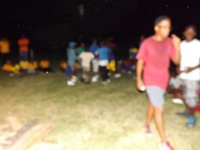 bd sct cmp 2014 359