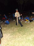 bd sct cmp 2014 362