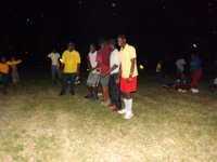 bd sct cmp 2014 365