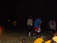 bd sct cmp 2014 387