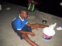 bd sct fish 2012 003r