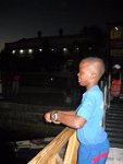 bd sct fish 2012 005r