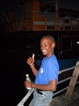 bd sct fish 2012 007r