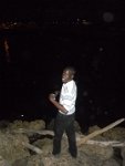 bd sct fish 2012 012r