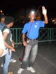 bd sct fish 2012 021r